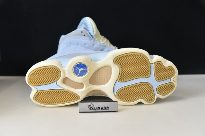 solefly x air jordan 13 dx5763-100