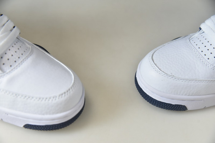 air jordan 4 retro ls 