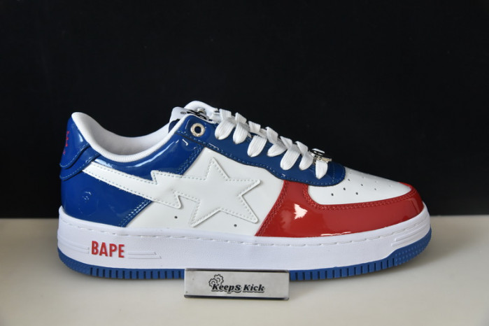a bathing ape bape sk8 sta