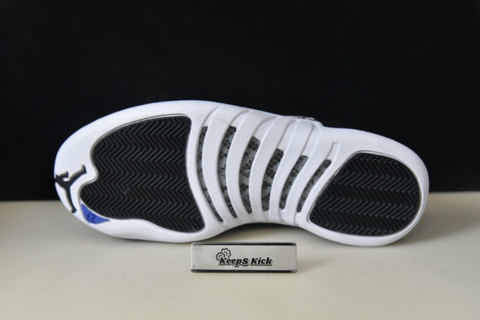 air jordan 12 retro 