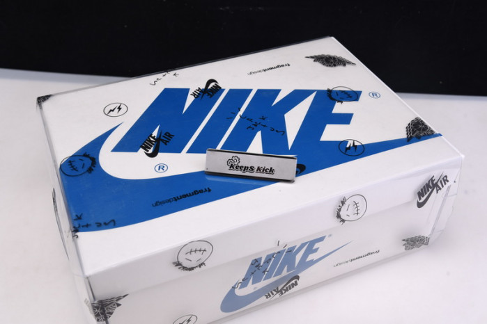 travis scott fragment air jordan 1 low dm7866-140