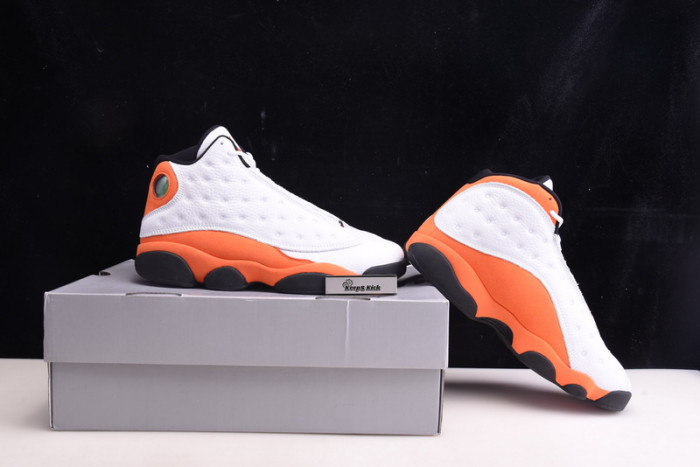 air jordan 13 retro 