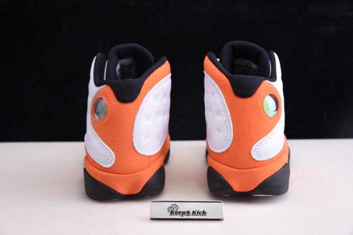 air jordan 13 retro 