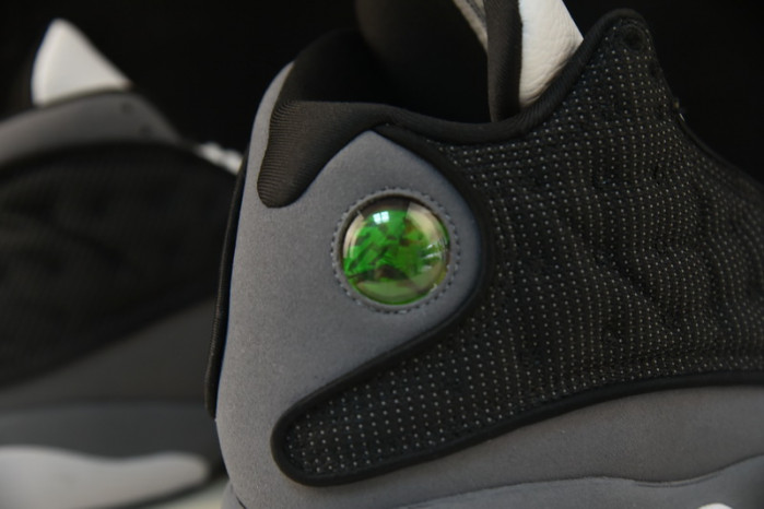 air jordan 13 retro "black flint" dj5982-060