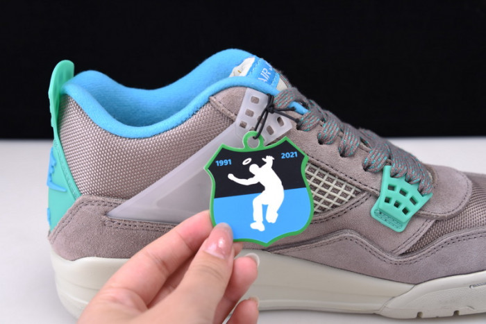 union la air jordan 4 30th anniversary dj5718-242