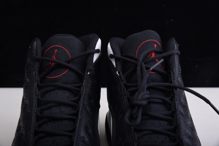 air jordan 13 reverse he got game 414571-061