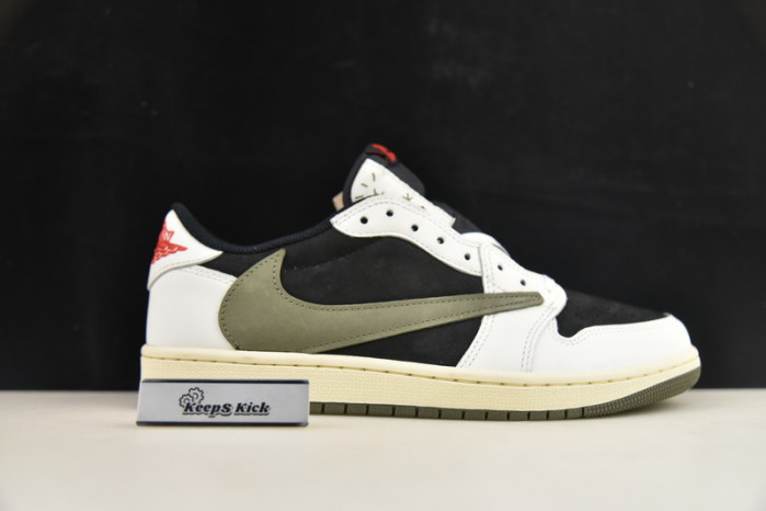 travis scott x air jordan 1 low og 