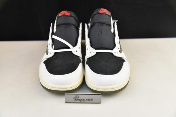 travis scott x air jordan 1 low og 