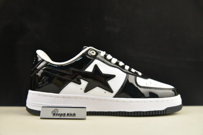 a bathing ape bape sk8 sta