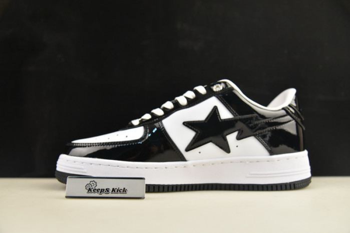 a bathing ape bape sk8 sta