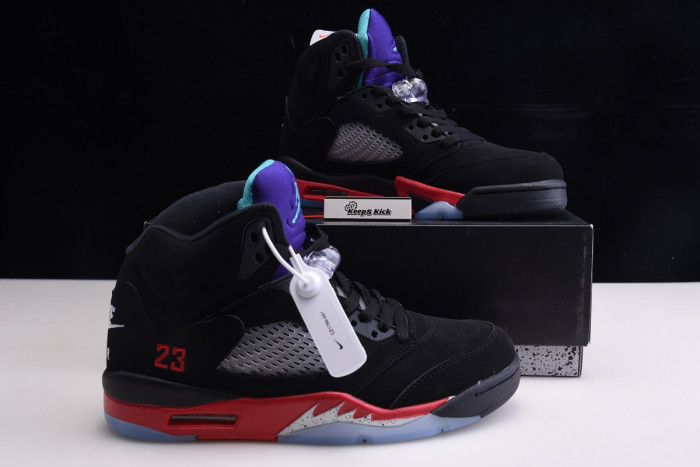 air jordan 5 retro 
