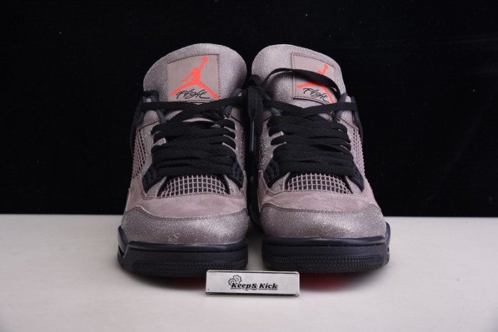 air jordan 4 taupe haze db0732-200