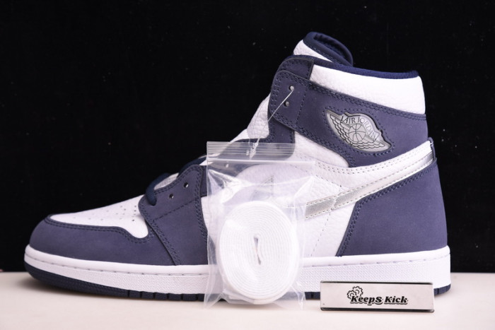 air jordan 1 co.jp midnight navy dc1788-100