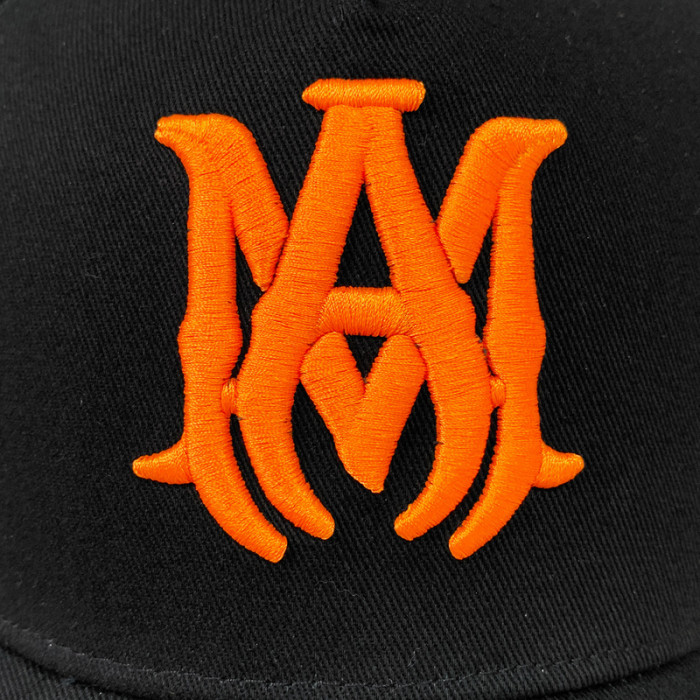 am*ri hat m013 one size