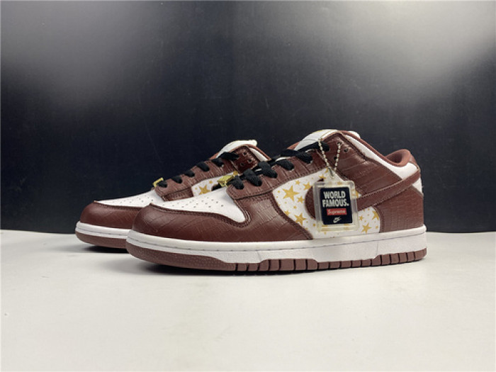S*pre* x dunk low og sb qs 