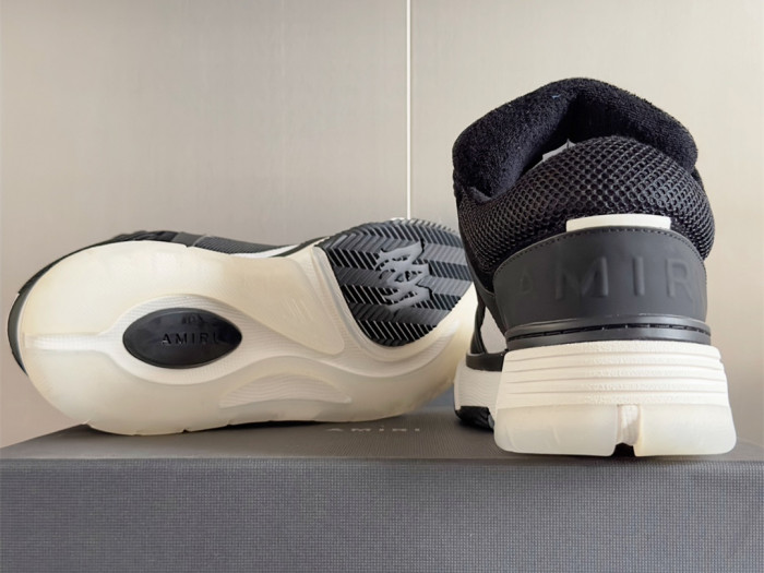 amiri* ma-1 sneakers ma-1