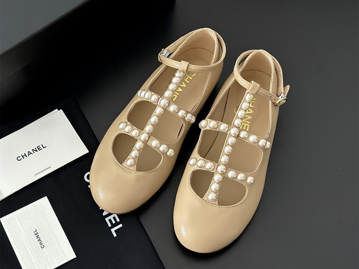 chane1 mary janes ch-11