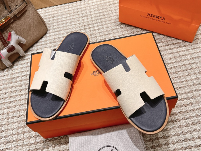 H**me5 izmir sandal